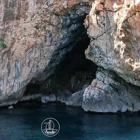 Salento Terra Maris 4*