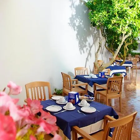 Salento Terra Maris 4*