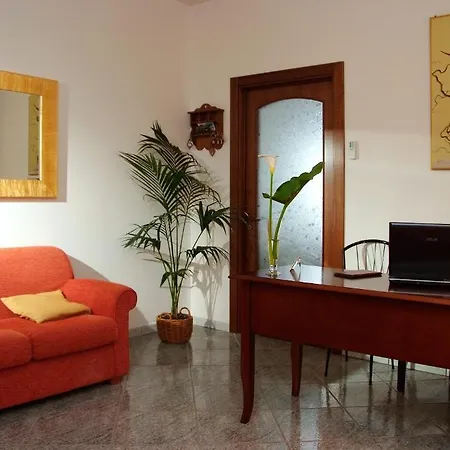 Salento Terra Maris Cocumola