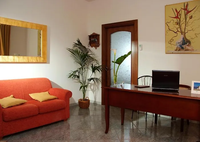 Salento Terra Maris Cocumola