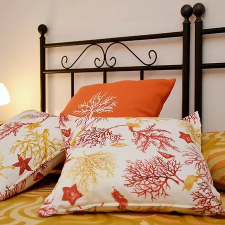 Salento Terra Maris 4*