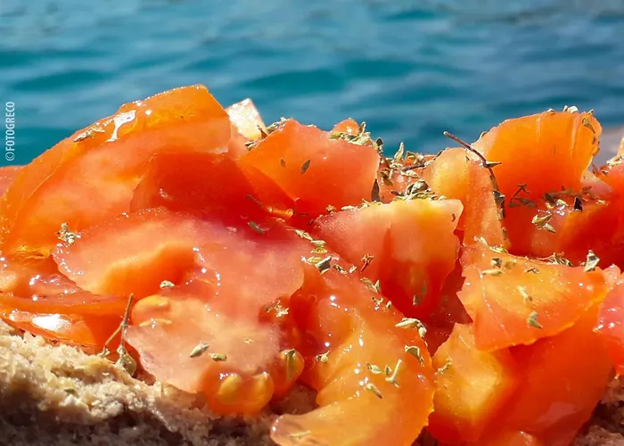 Salento Terra Maris Cocumola