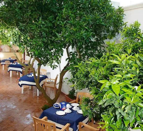 Salento Terra Maris Cocumola